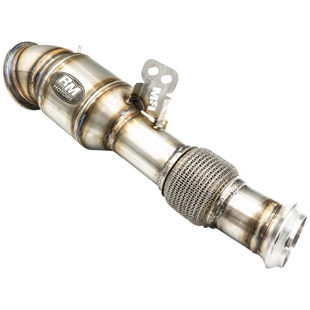 downpipe-bmw-z4-g29-m40i-b58-catalyst-hjs-200-cpsi-euro-6 (1)